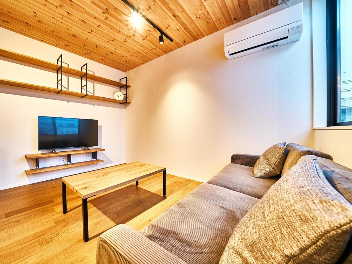 Rakuten Stay House X Will Style Miyazaki Aoshima 102 Exterior photo