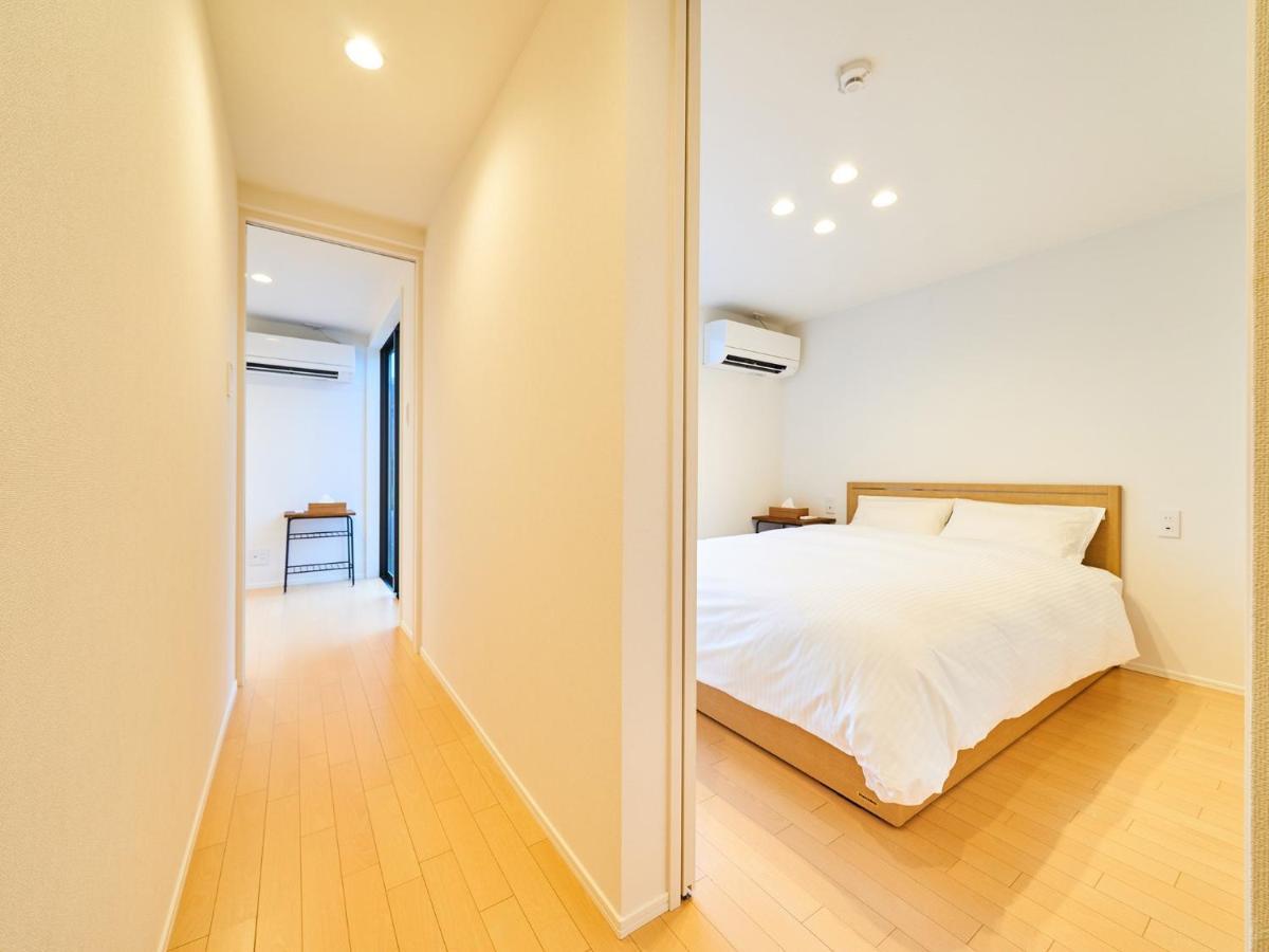 Rakuten Stay House X Will Style Miyazaki Aoshima 102 Exterior photo