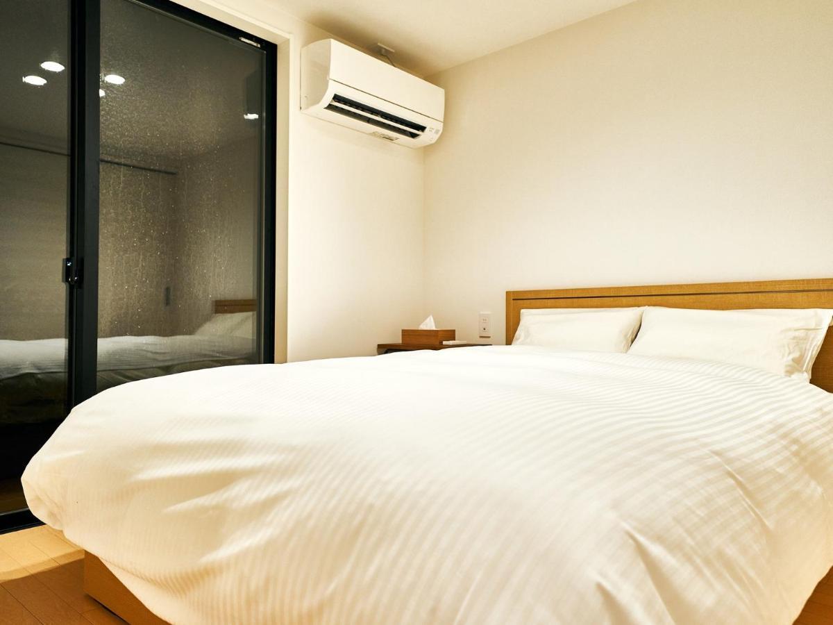 Rakuten Stay House X Will Style Miyazaki Aoshima 102 Exterior photo