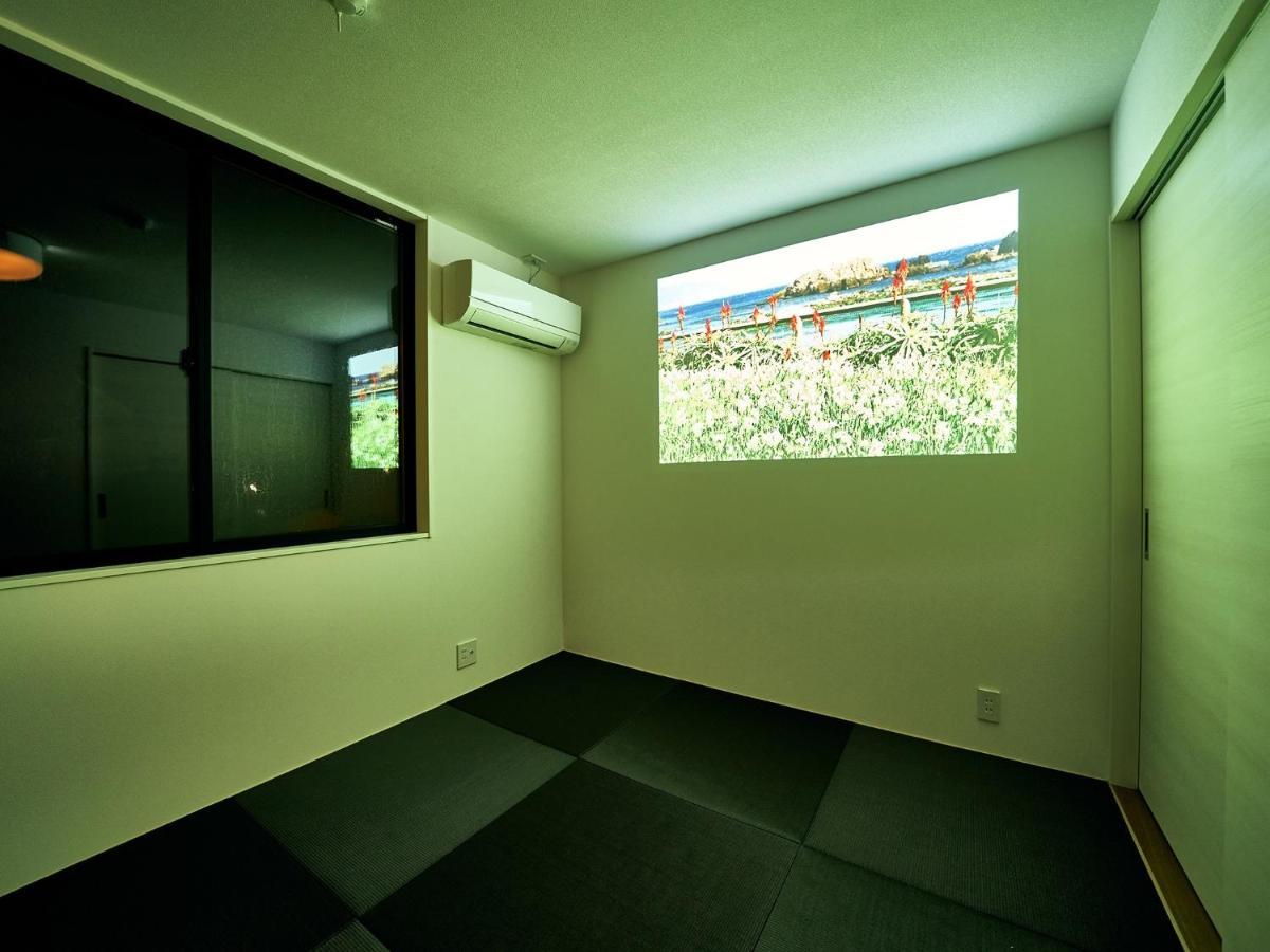 Rakuten Stay House X Will Style Miyazaki Aoshima 102 Exterior photo