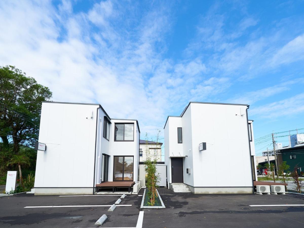 Rakuten Stay House X Will Style Miyazaki Aoshima 102 Exterior photo