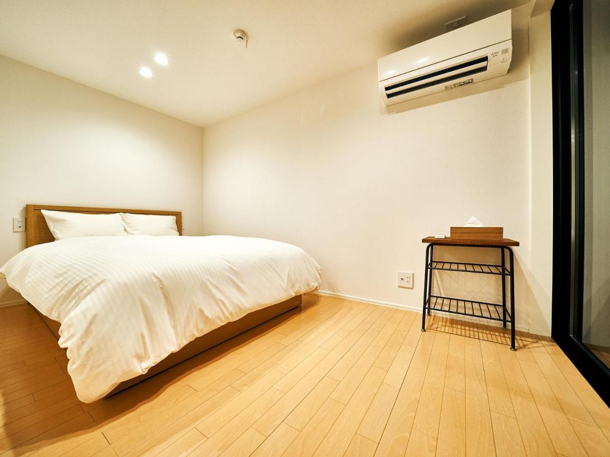 Rakuten Stay House X Will Style Miyazaki Aoshima 102 Exterior photo